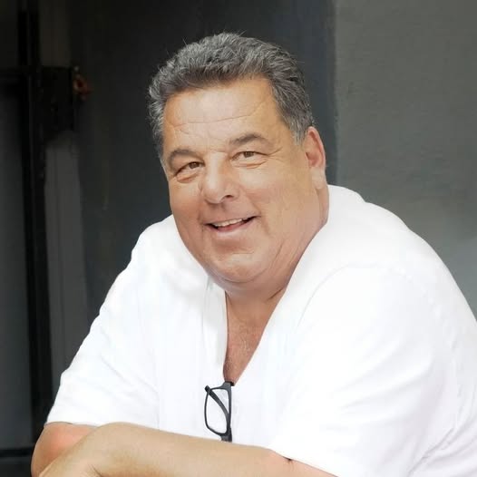 Heartbreaking: Blue Bloods Fans Just Received SAD News From Steve Schirripa